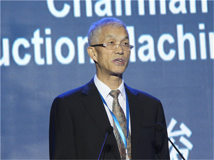 圖片3.png 圖片3.png