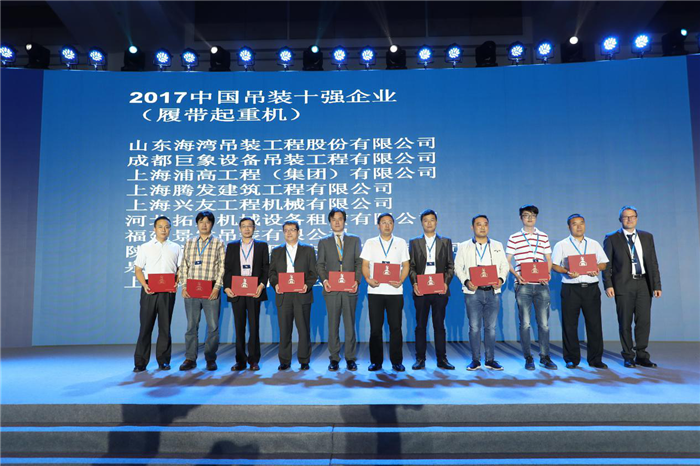 圖片5.png 圖片5.png